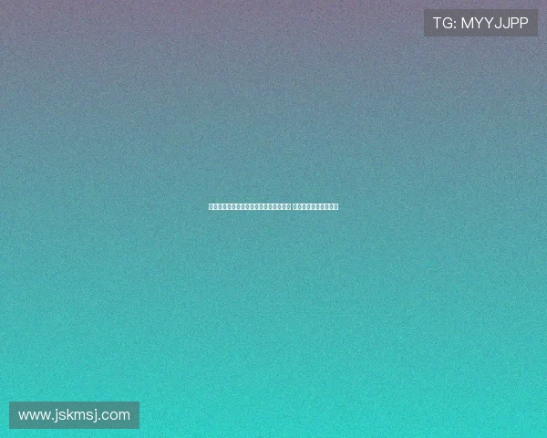 萨拉赫小女儿进球瞬间引爆全场球迷欢呼 父女传承展现足坛魅力