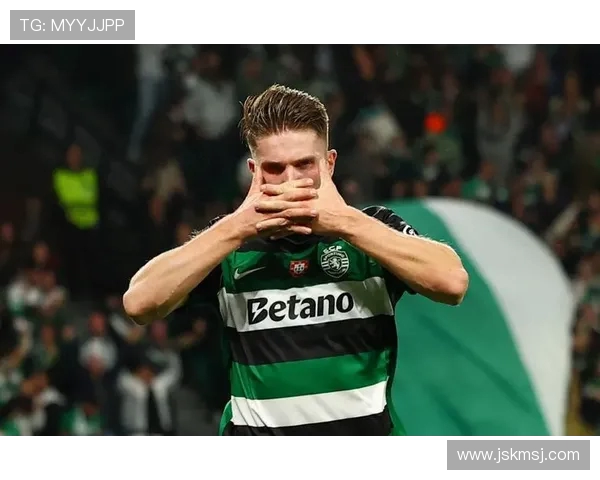 萨哈：哲凯赖什需适应阿森纳风格 全力发挥个人优势成关键