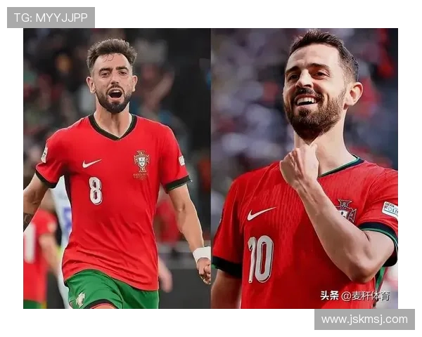 葡萄牙世预赛大名单公布 C罗领衔 B费 B席 菲利克斯悉数入选