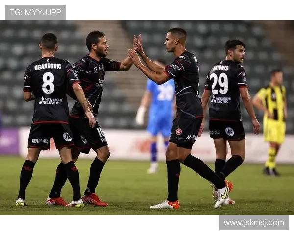 中国女足球员袁丛王莹加盟澳超西悉尼流浪者女足引关注