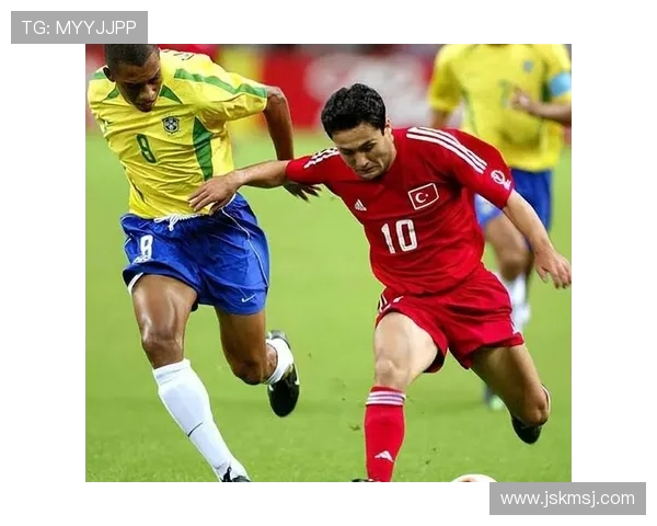 以斯卢茨基：亚冠联赛对球员成长至关重要 力求球队在亚洲赛场实现突破