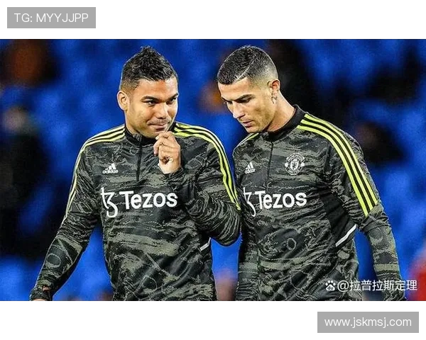 巴西豪门争抢卡塞米罗 新月与胜利加入竞争行列