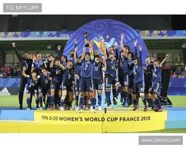 日本U20世界杯大名单公布 小杉启太领衔三名留洋球员入选 日本U20世界杯大名单公布 小杉启太领衔三名留洋球员入选