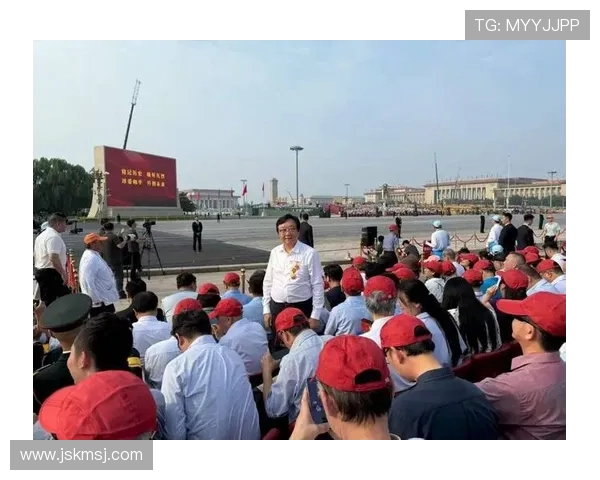 江苏公安英模刘小川将执勤南京徐州 参与93阅兵任务展现英勇风采