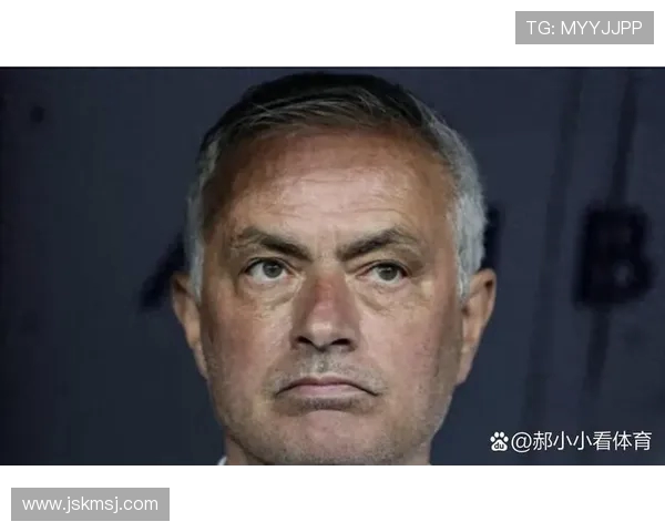 穆里尼奥调侃离队后费内巴切疯狂引援两天内连签五将令人唏嘘