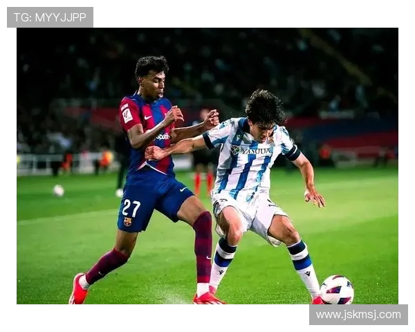 苏比埃塔制造皇社发布海报迎接阿隆索回归阿诺埃塔再战西甲