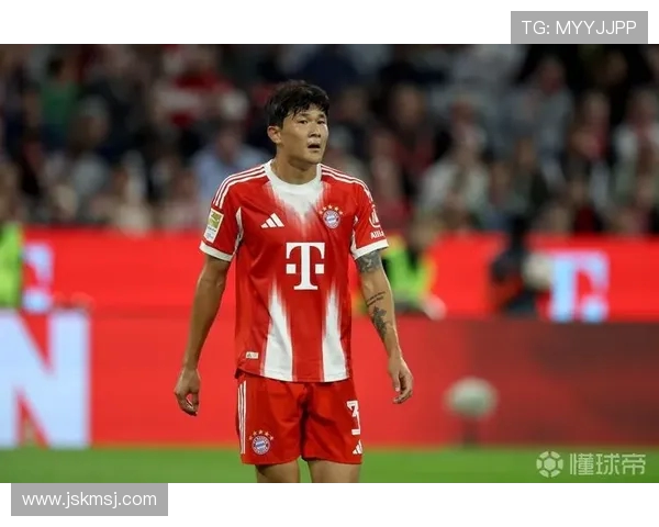 金玟哉：最后时刻被墨西哥绝平痛失胜利感觉如同输球般失落