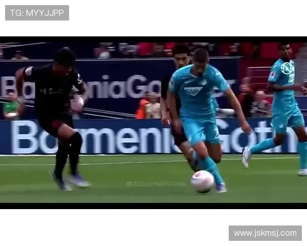 阿森纳即将签下勒沃库森后卫因卡皮耶 转会费达到5200万欧元 阿森纳即将签下勒沃库森后卫因卡皮耶 转会费达到5200万欧元