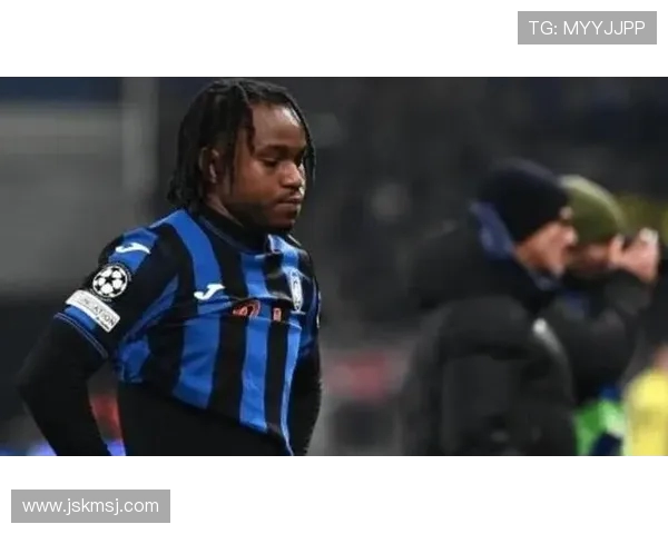 马洛塔表示不会再引援 认为卢克曼会继续留在亚特兰大