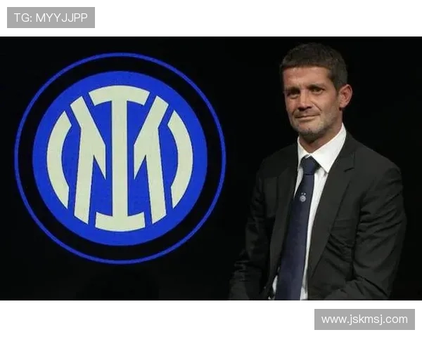 齐沃表态索默仍是一门核心不能等到十二月才让何塞普登场 齐沃表态索默仍是一门核心不能等到十二月才让何塞普登场