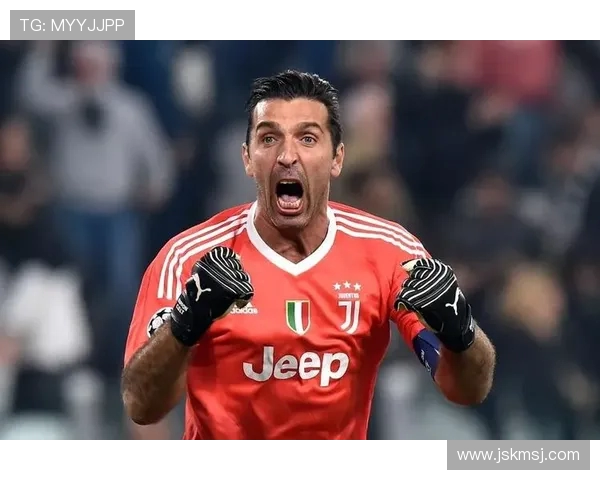 卡多索谈换发型秘诀 经常改变造型保持心情愉快有助进球