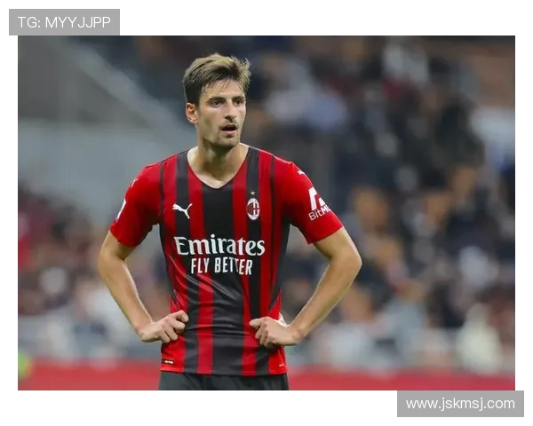 加比亚盛赞球队团结拼搏 主场三分源于所有人重要牺牲 加比亚盛赞球队团结拼搏 主场三分源于所有人重要牺牲