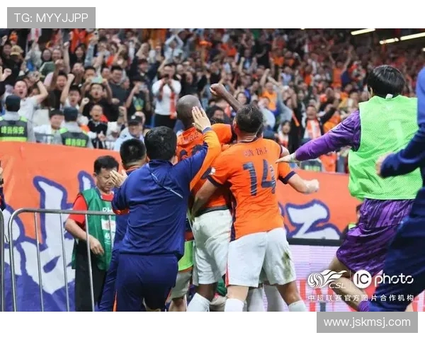 山东客场连丢两球2比2战平海牛 奥古斯托补时绝平 兰克尔泽传射助攻