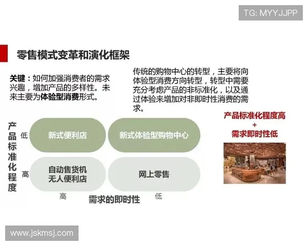 换帅如换刀 企业变革中的常态与挑战深度解析