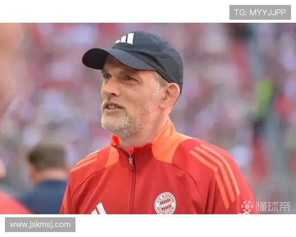 德媒称若埃贝尔离任弗罗因德或全面接管拜仁体育管理事务