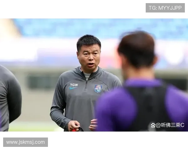 津门虎最后一轮对申花主场迁至天津奥体中心进行调整