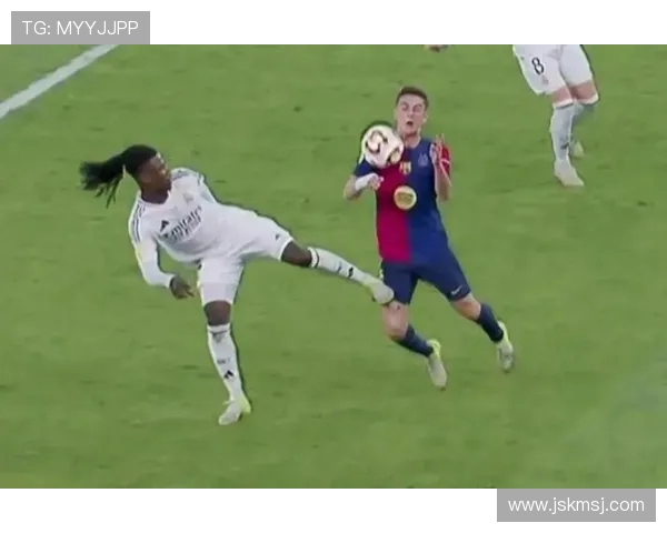 皇马七年后再遭惨败 西甲单场失五球创尴尬纪录 皇马七年后再遭惨败 西甲单场失五球创尴尬纪录