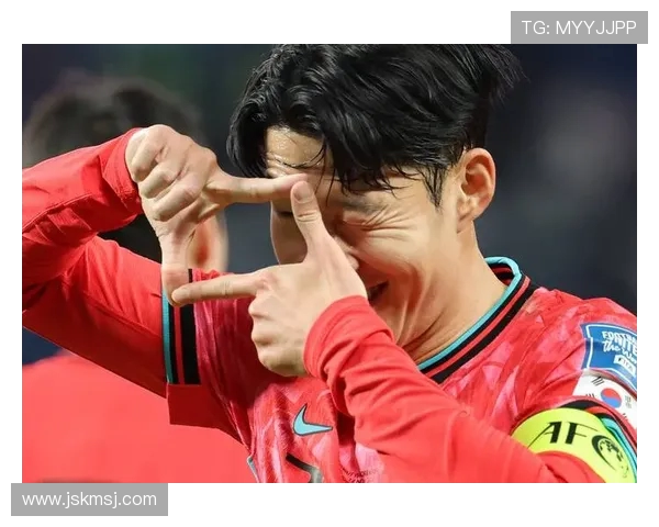 韩国U22国家队公布最新名单梁民革裴峻浩领衔七名旅欧球员强势入选