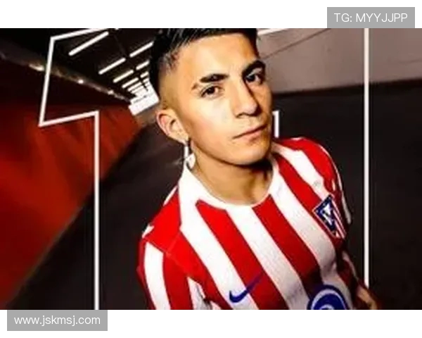 阿尔马达回归参与合练教练组谨慎安排不急于让其复出