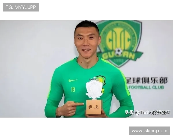 于大宝分享英国留学见闻感叹三周足球学习之旅开阔新天地