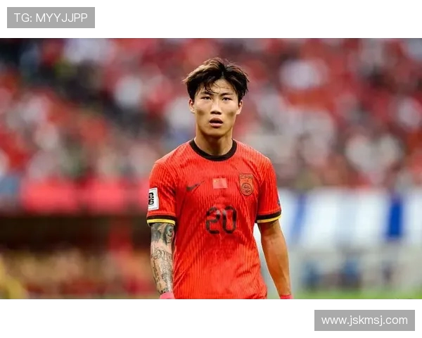 谢文能：强军目标与泰山精神的深度契合与公益活动的使命担当