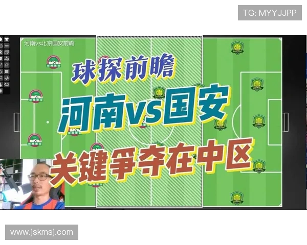 河南足协杯爆冷淘汰蓉城晋级决赛 球探复盘精彩赛况与战术解析