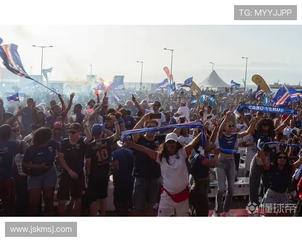 佛得角主帅强调语言统一称国家队只准说母语以凝聚民族认同感