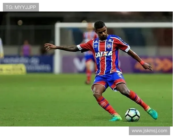 恩迪卡谈吉鲁：我们了解他无特别战术安排 盯防核心优势