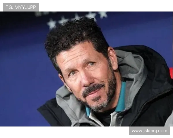 西蒙尼:球队在困难局面中表现出色我只想强调这一点 西蒙尼:球队在困难局面中表现出色我只想强调这一点