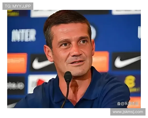 齐沃：赛季前已决定坚持352阵型 保持稳定性是我的首选