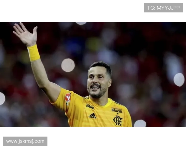 梅阿查孙子深情寄望新球场铭牌继续镌刻祖父姓名传承荣耀记忆