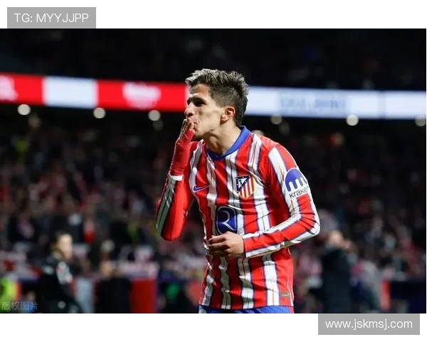 皇马巴萨同时锁定16岁墨西哥天才莫拉未来或成欧洲豪门争夺焦点