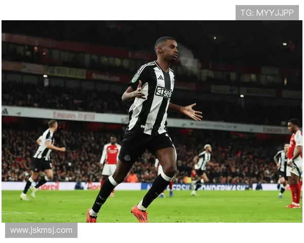 英超身价榜更新：伊萨克1.4亿欧领衔 维尔茨降至1.3亿欧 凯塞多突破亿欧大关