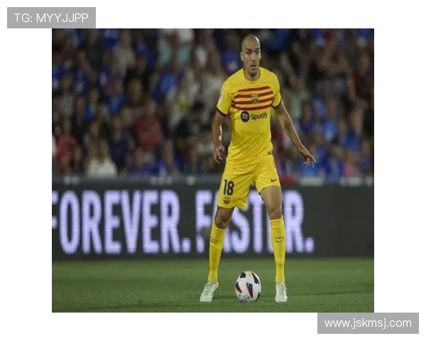 保维克托称感激弗里克始终信任俱乐部并以团队利益为中心