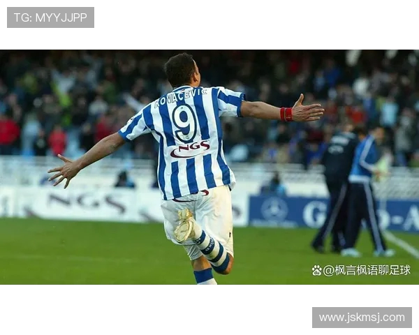 塞尔塔凭巴勃罗杜兰进球领先皇家社会 半场1-0占优