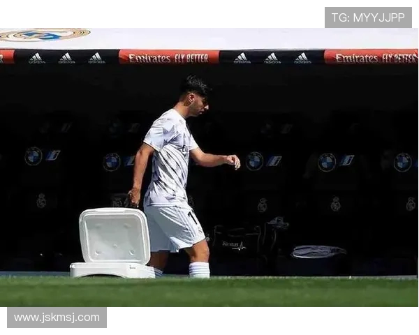 科贝视频泄露案再起波澜第二名受害者撤诉劳尔阿森西奥指控