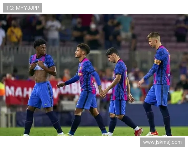 拉波尔塔回应德容质疑强调巴萨将以西甲官方赛程安排为核心进行比赛