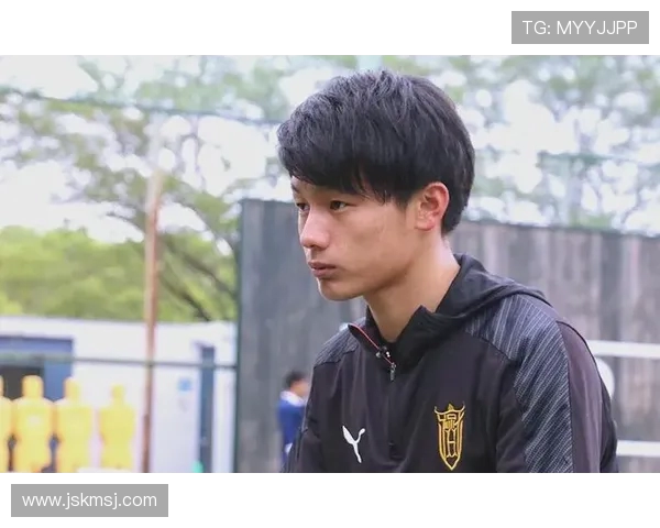 日本国脚上田绮世闪耀荷甲赛场半场独中三元上演惊艳帽子戏法