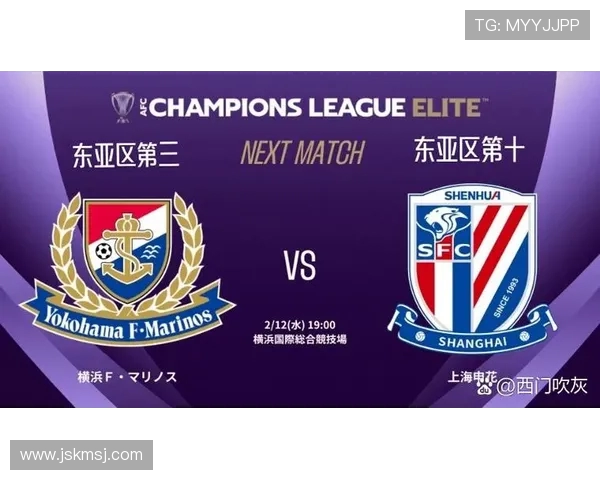 科威特裁判贾迈利将执法上海申花对阵首尔亚冠精英赛