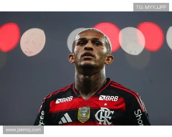 韦斯利谈比赛失利心情略显失落 表示球队需继续努力提升表现 韦斯利谈比赛失利心情略显失落 表示球队需继续努力提升表现