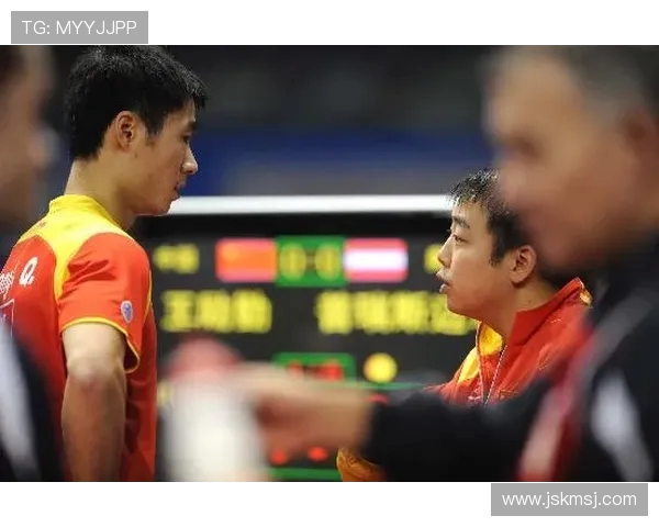 队长锦囊见效带领球队逆袭成功以3-0不轻松获胜