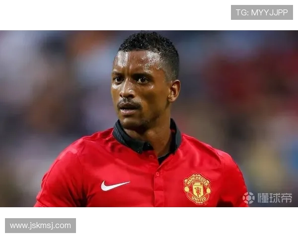 以纳尼盛赞昔日队友帕利尼亚称其气质完美契合曼联精神传承