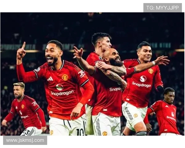 姆伯莫梅开二度表现惊艳力压群雄当选曼联战胜布莱顿全场最佳