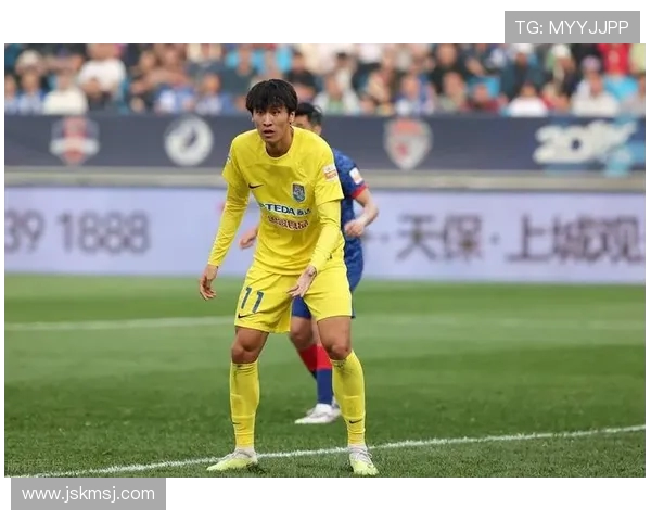 谢维军谈末轮战申花目标全主力出战 并分析后场失误源自经验不足 谢维军谈末轮战申花目标全主力出战 并分析后场失误源自经验不足