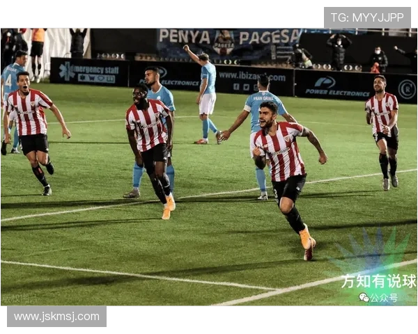 龙赛罗预测:皇马称霸西甲欧冠 毕尔巴鄂竞技捧起国王杯荣耀 龙赛罗预测:皇马称霸西甲欧冠 毕尔巴鄂竞技捧起国王杯荣耀