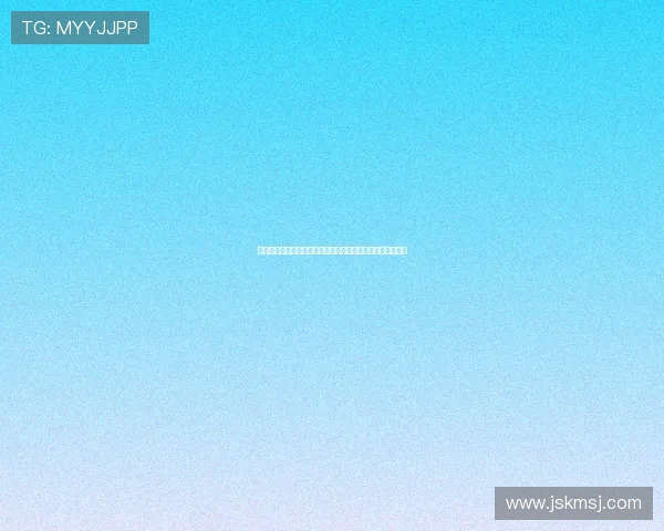 波里尼指出图多尔成绩未达预期球队表现与比赛内容均需改进