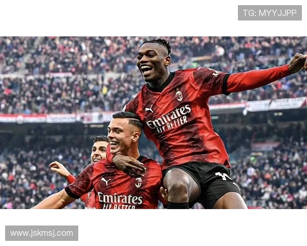 莱奥闪耀破门中楣遗憾未胜 阿特卡梅世界波助比萨绝平米兰