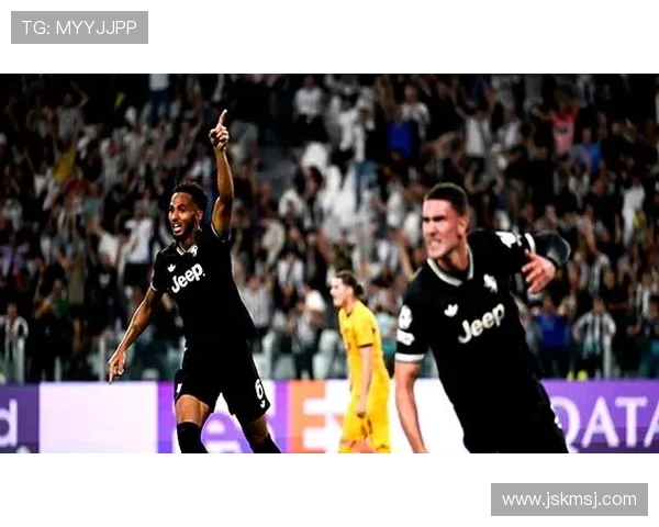 尤文旧将年仅25岁退役后重返工地工作一夜走红成为网络话题