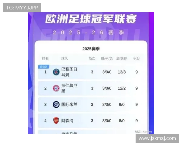 皇马尤文欧冠第22次巅峰对决仅次拜仁皇马历史最强宿敌再燃战火