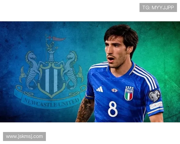 托纳利谈关键三分：输给西汉姆后我们经历了艰难时光